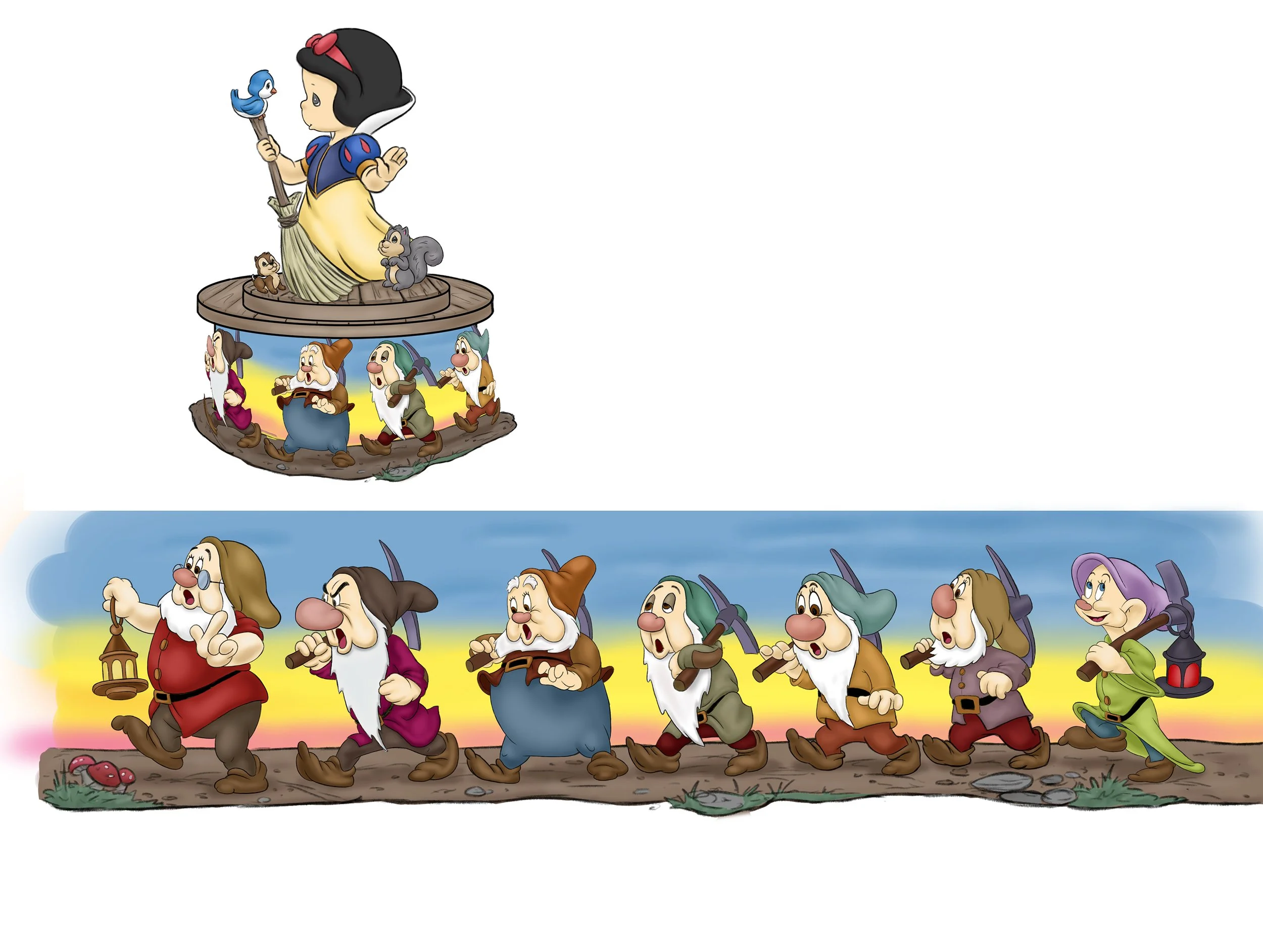 Snow-White-Musical.jpg