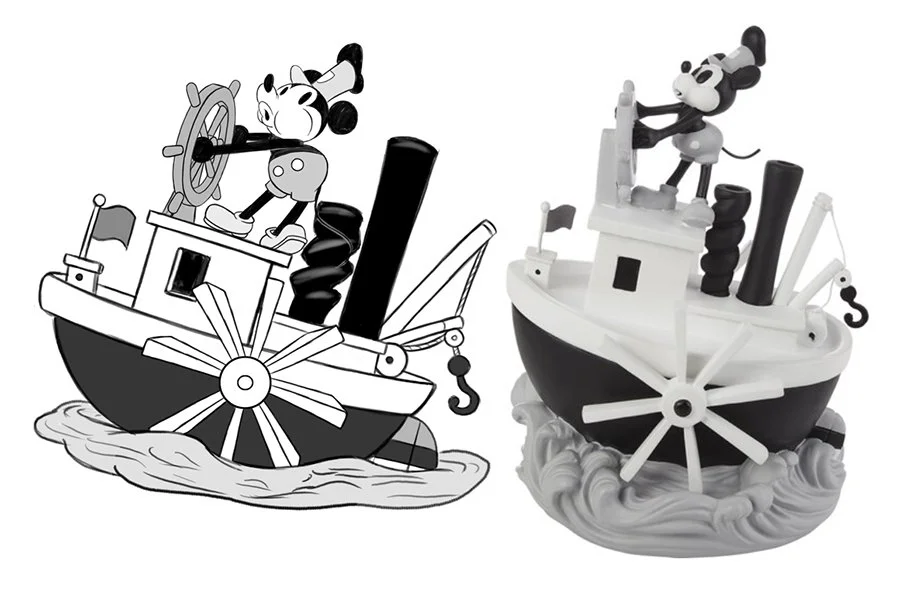 Steamnboat.jpg