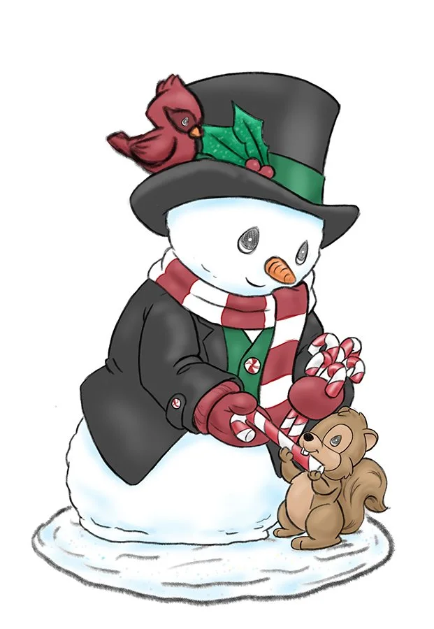 Snowman.jpg
