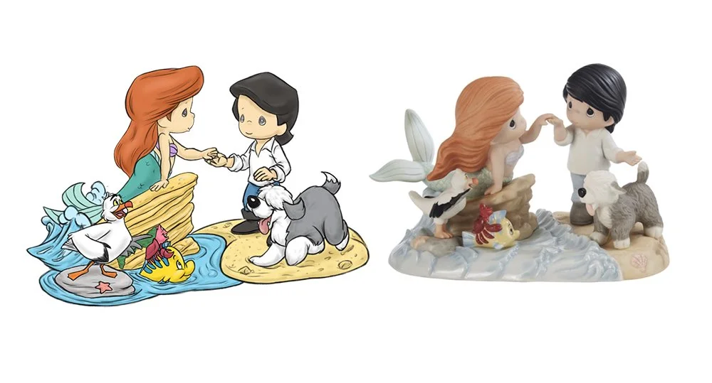 Little-Mermaid-LTD.jpg