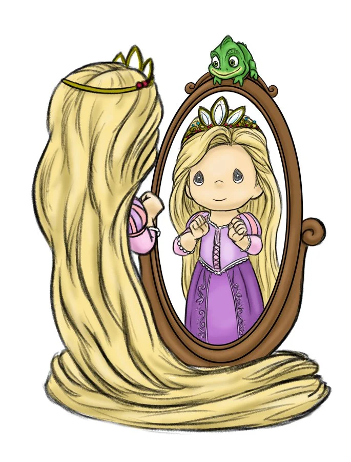 Rapunzel-mirror.jpg