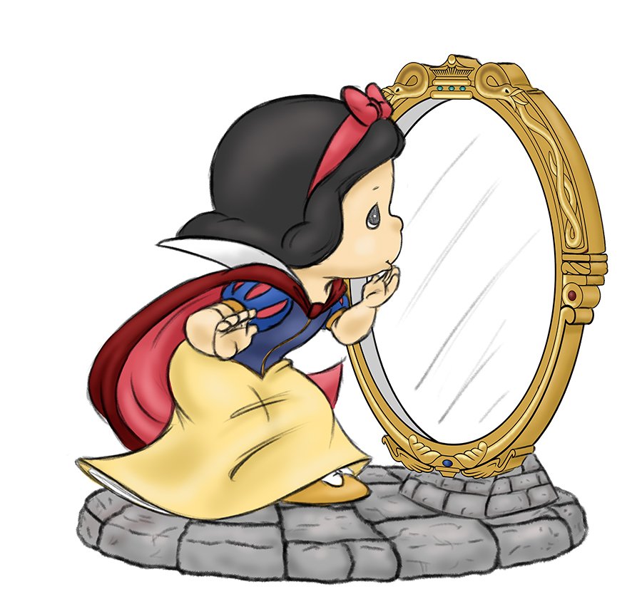 Snow-White-Mirror.jpg