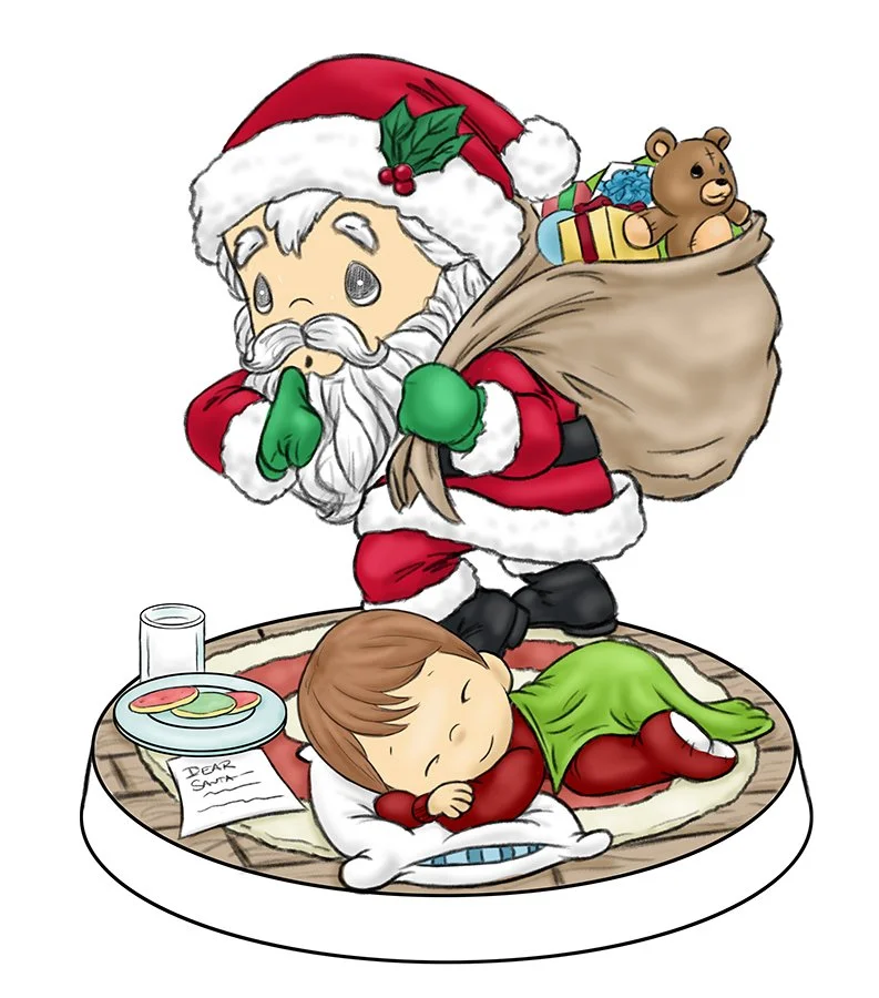 Sneaking-Santa.jpg