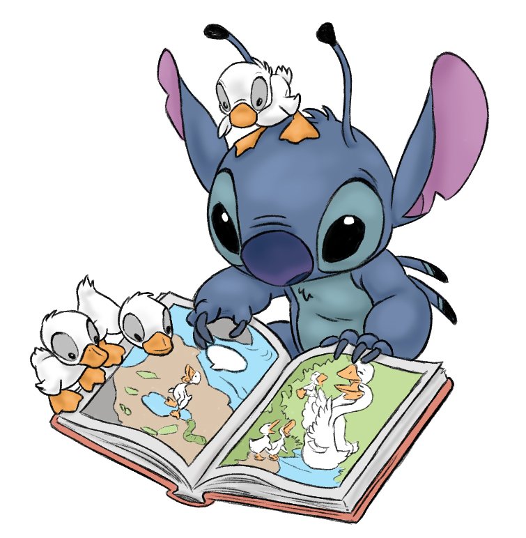 Stitch-figs-Book.jpg