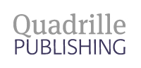 Quadrille Publishing logo