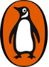 Penguin logo