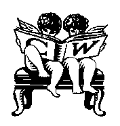 Chatto & Windus logo