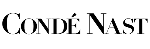 Conde Nast logo