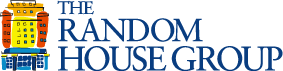 The Random House Group logo