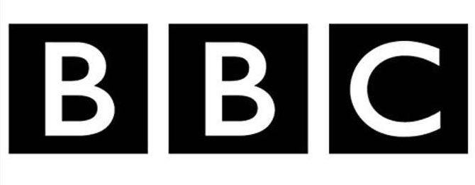 BBC logo