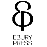 Ebury Press logo