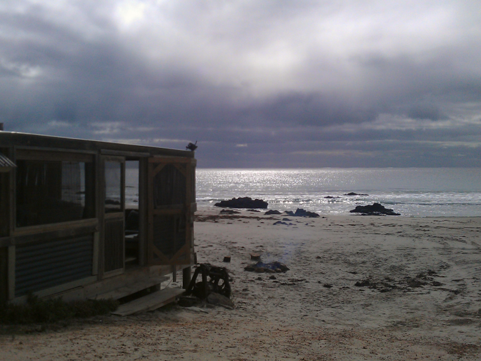 Kangaroo Island, South Australia 