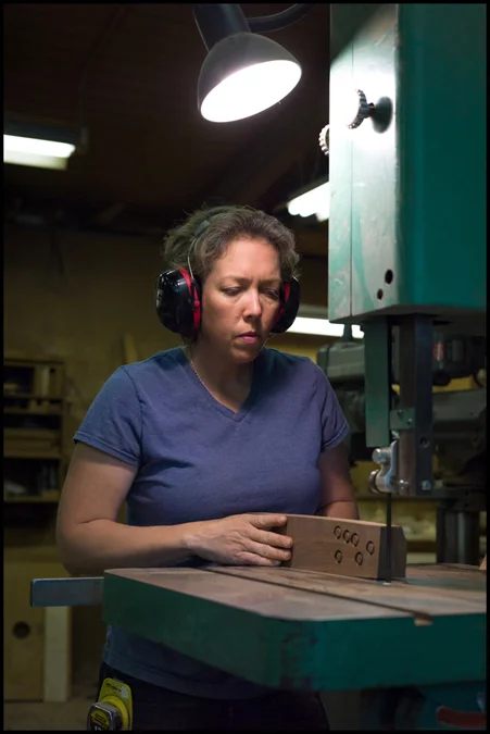 13 Nakashima.jpg