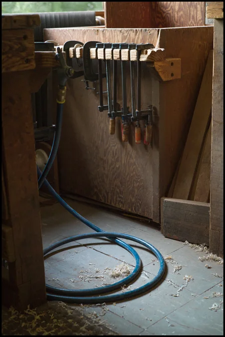 15 Nakashima.jpg