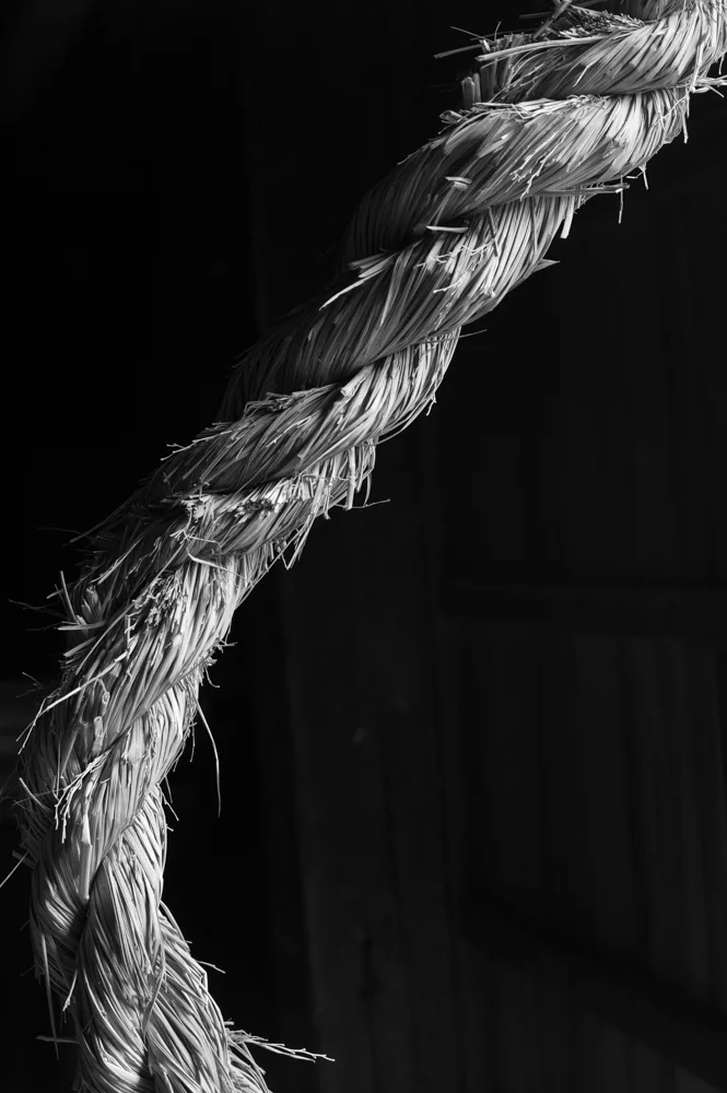 Marelli Lost Ceremony-17.jpg