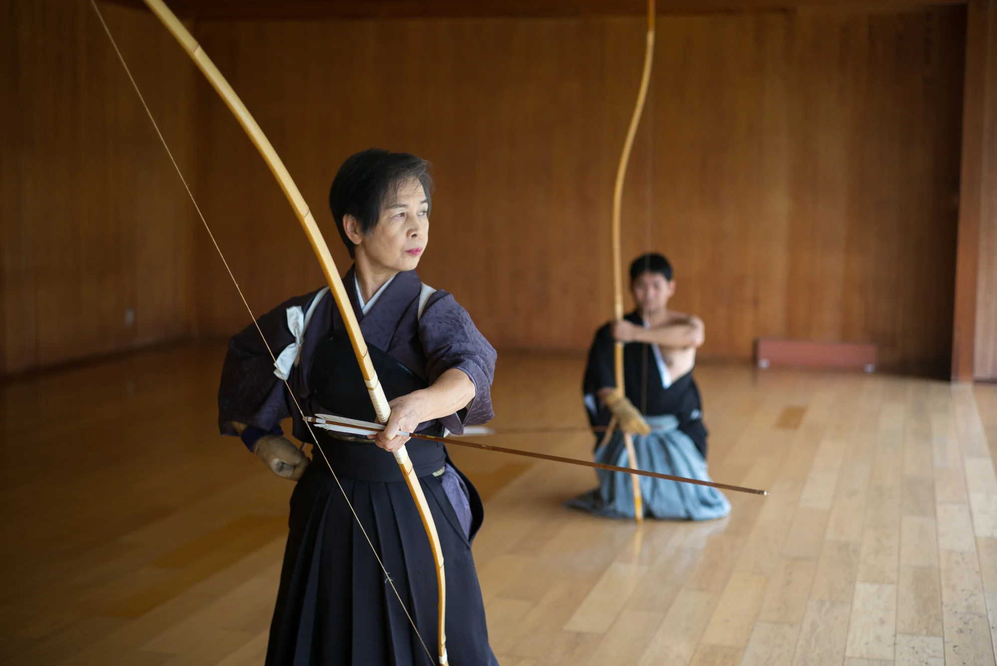 Zen in the Art of Archery © Adam Marelli-4.jpg