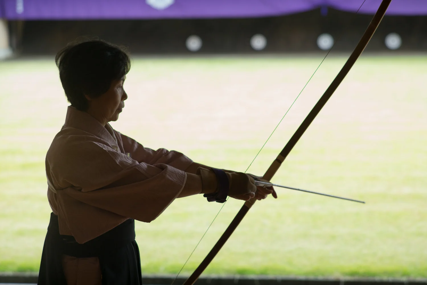 Craftsman Kyudo 2016 Workshop 2016 © Adam Marelli-4.jpg