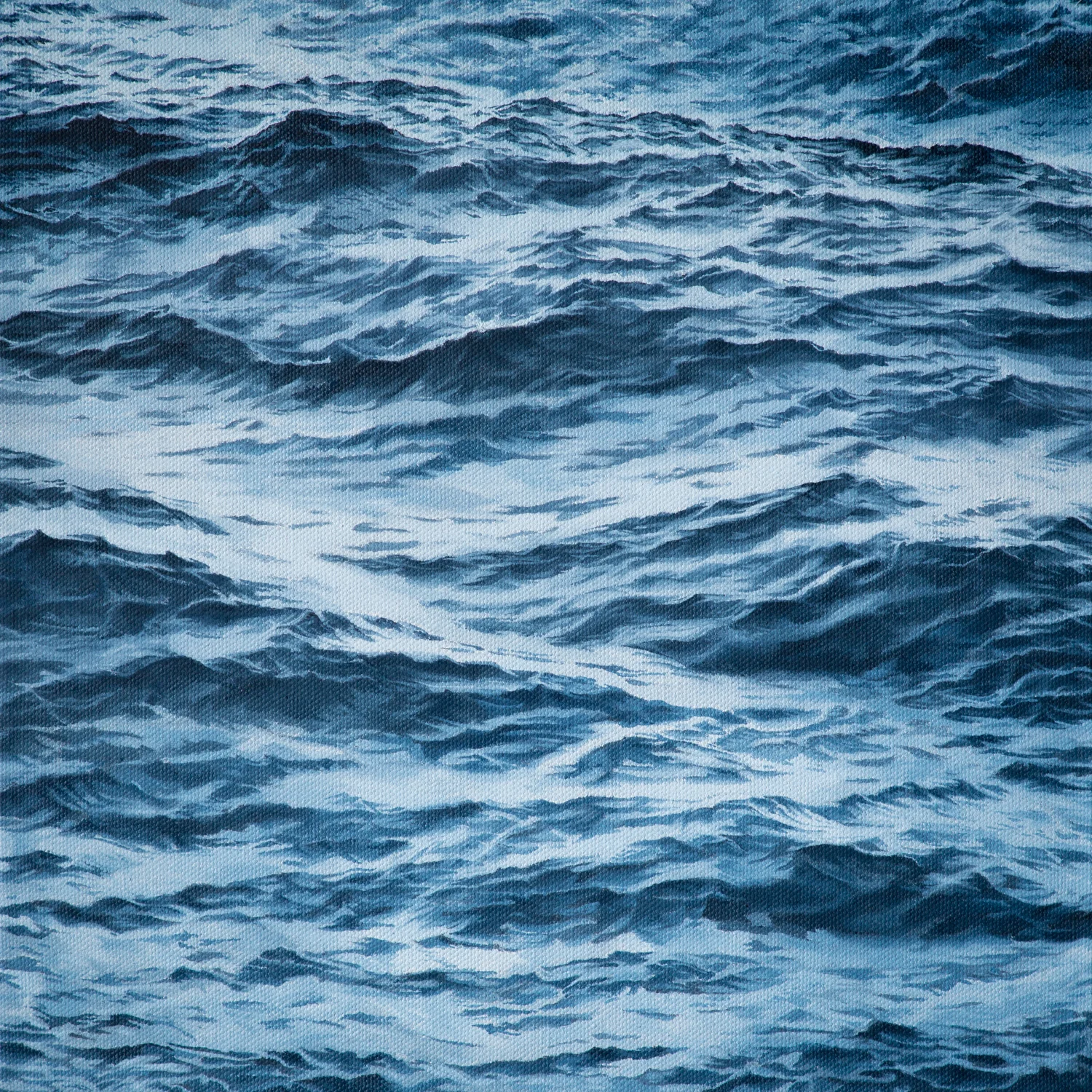 Surface No. 4