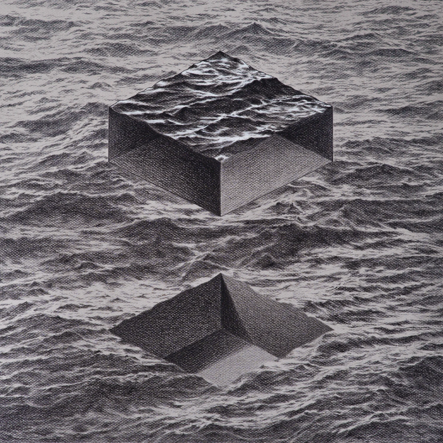Floating No. 1