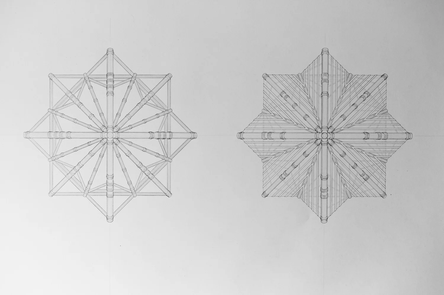 Tanna Roof 3.jpg