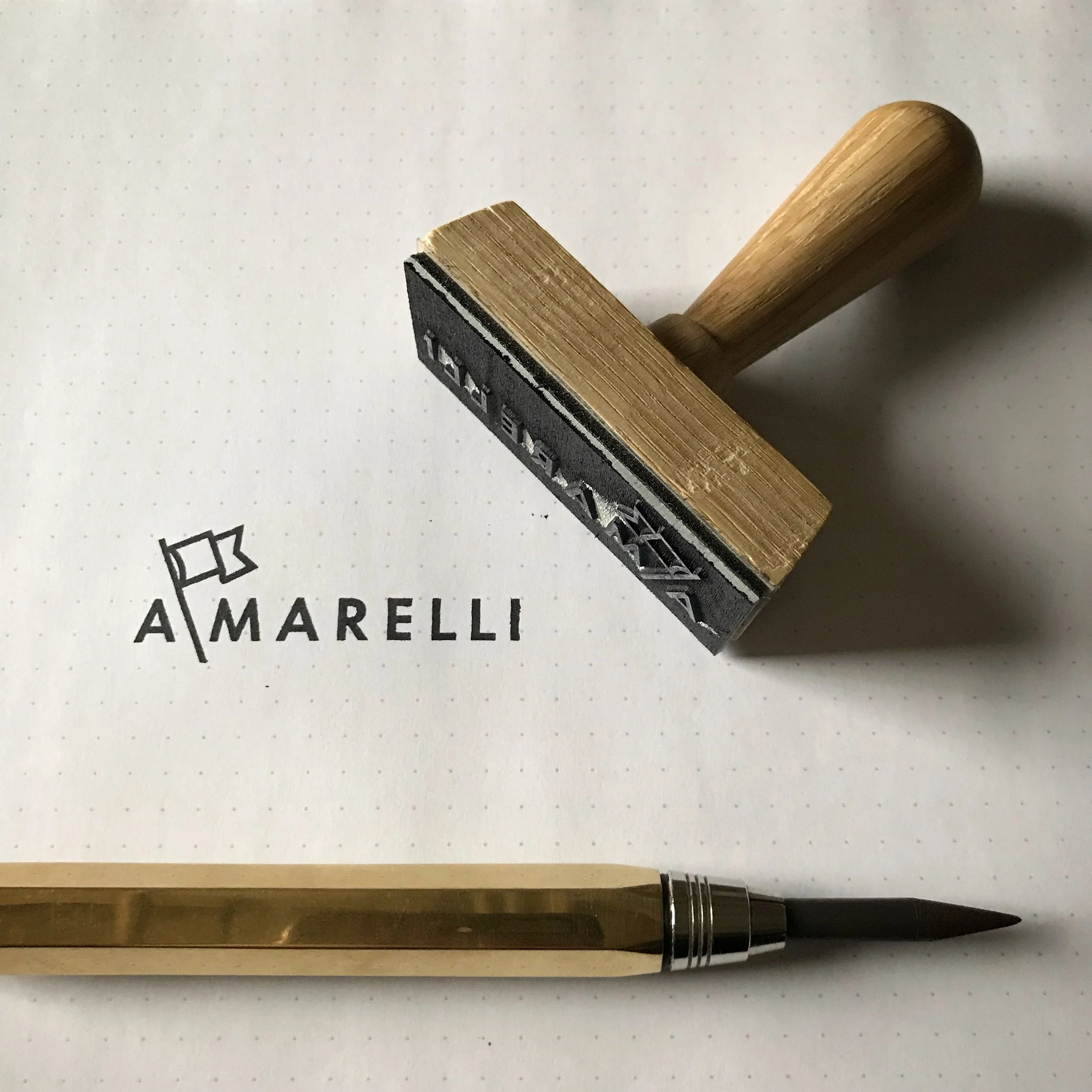 Adam Marelli Contact.JPG