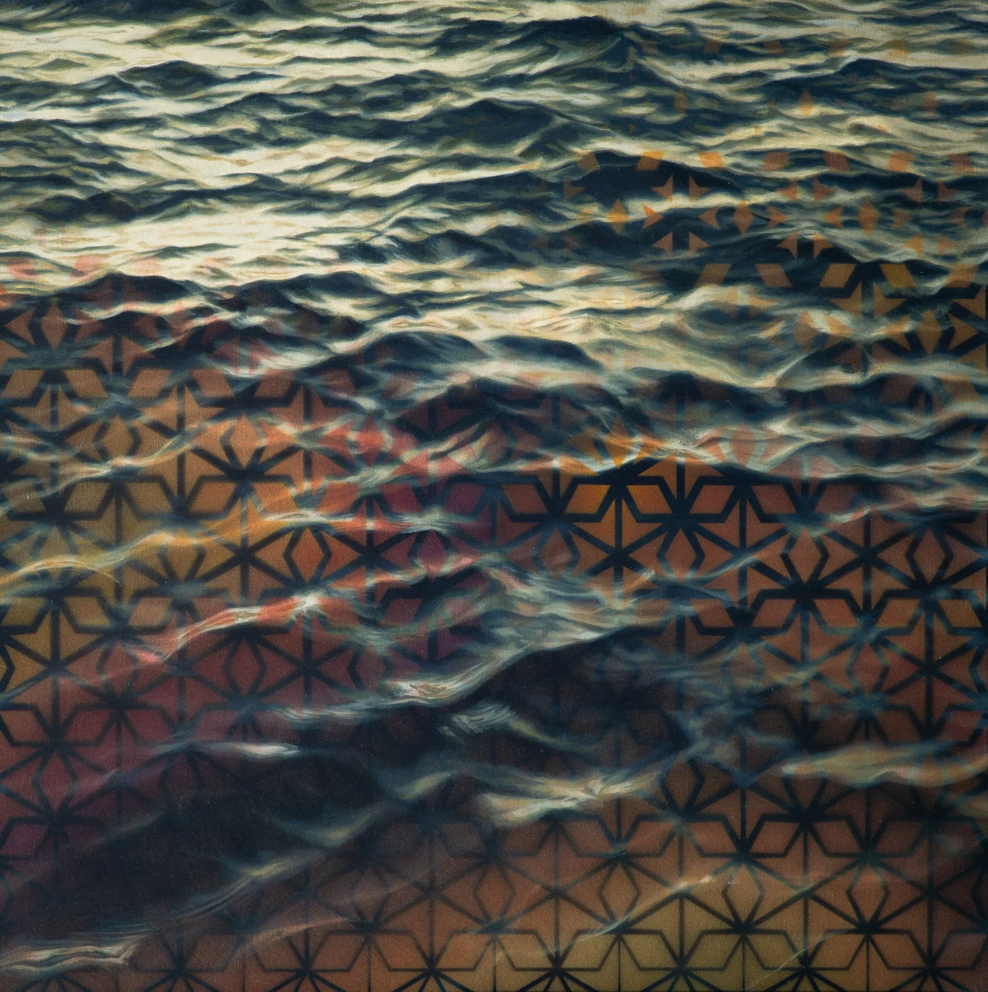 A. Marelli Under the shadow of the sea 2026 small.jpg