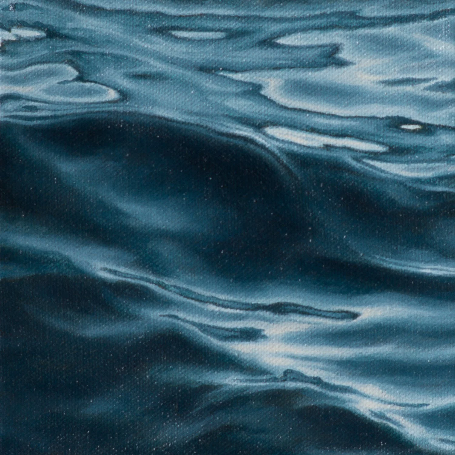 Surface No. 2