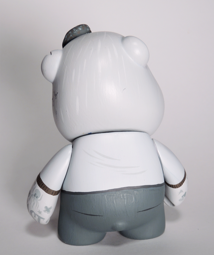 Goon_Back.png