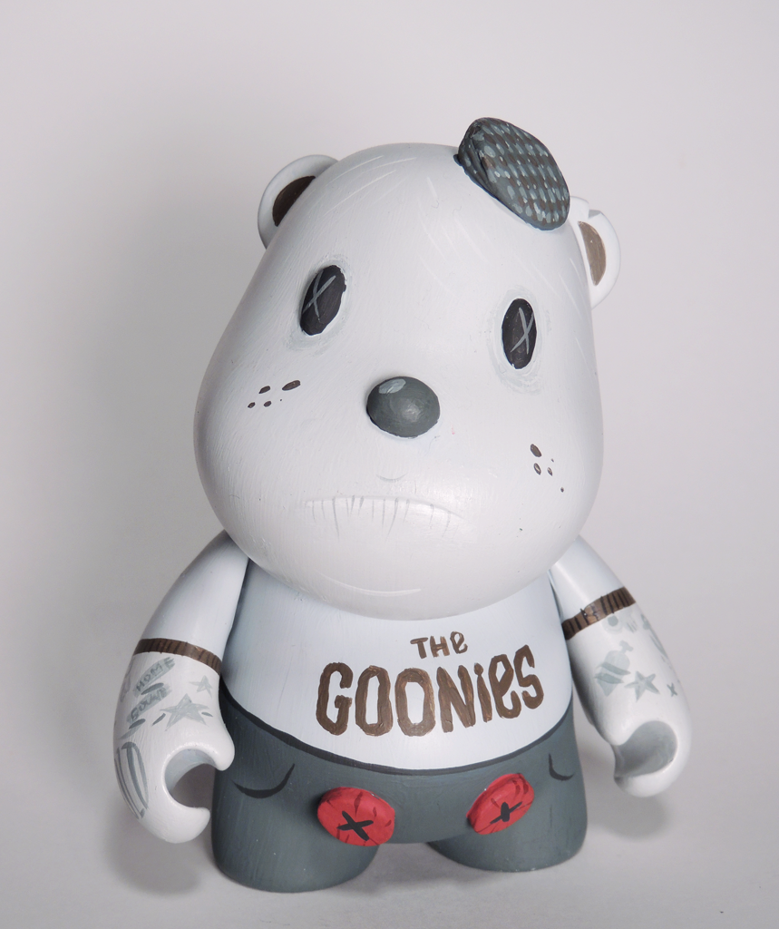 Goon_Front.png