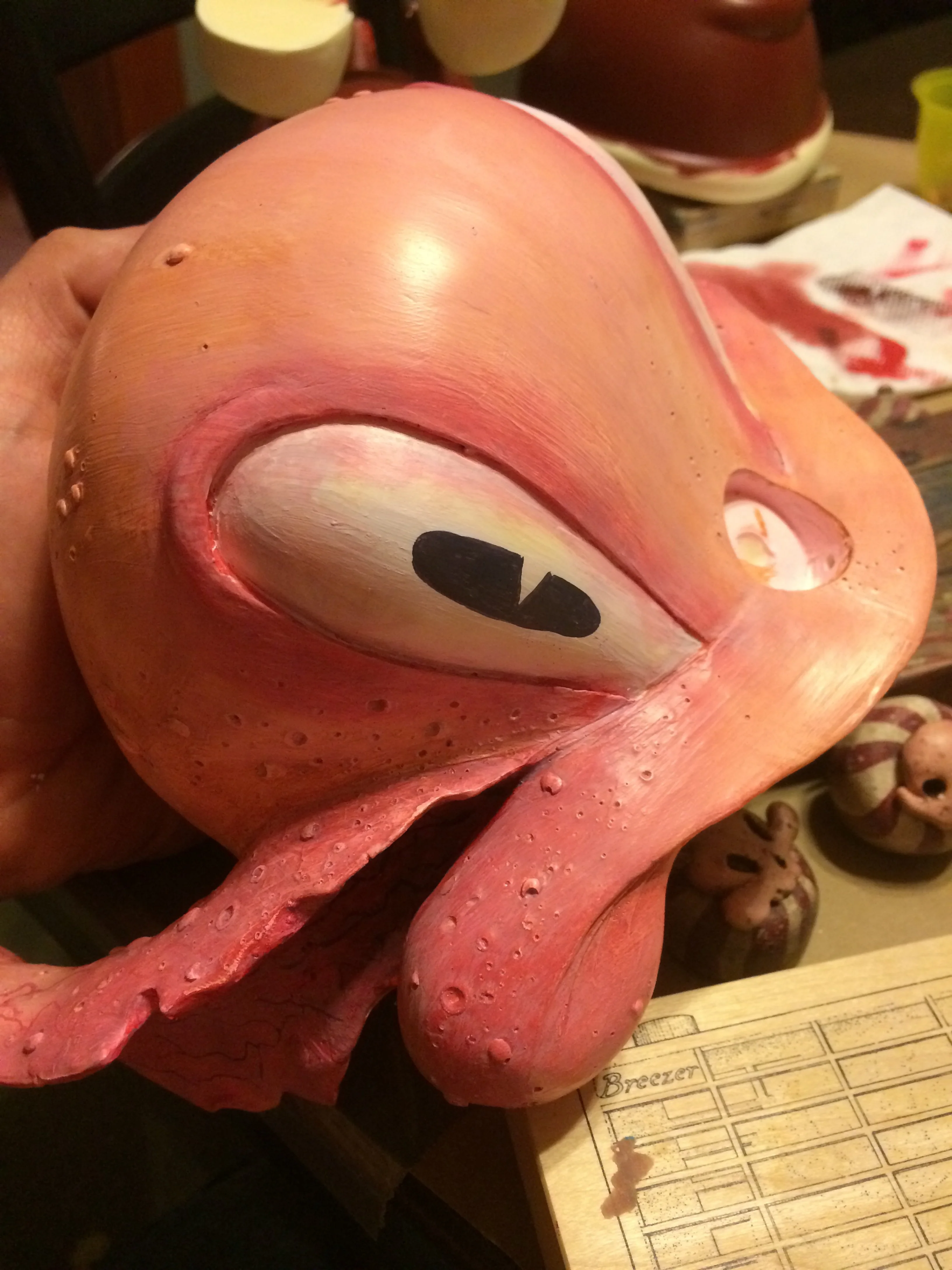 image.jpg