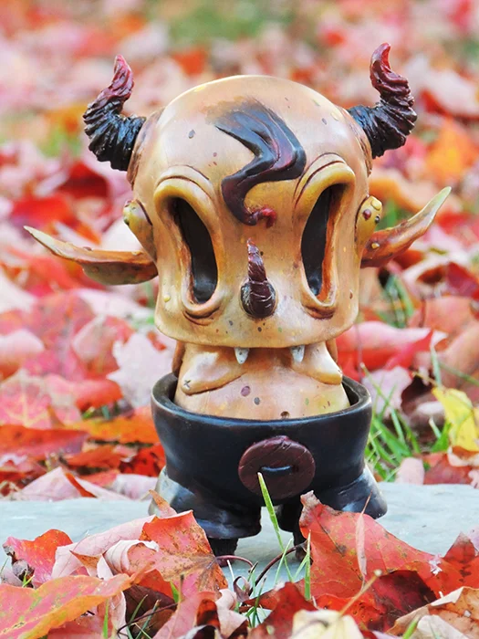 scarano_PumpkinPatchGoblin_front.jpg