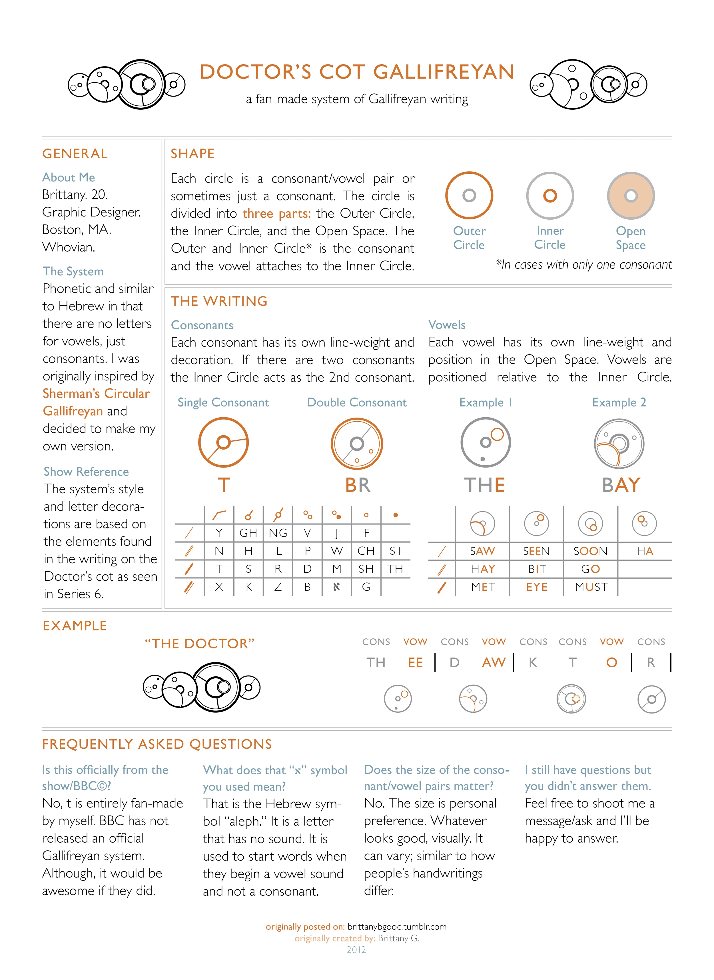 GallifreyanPosterVersion2Blue.jpg