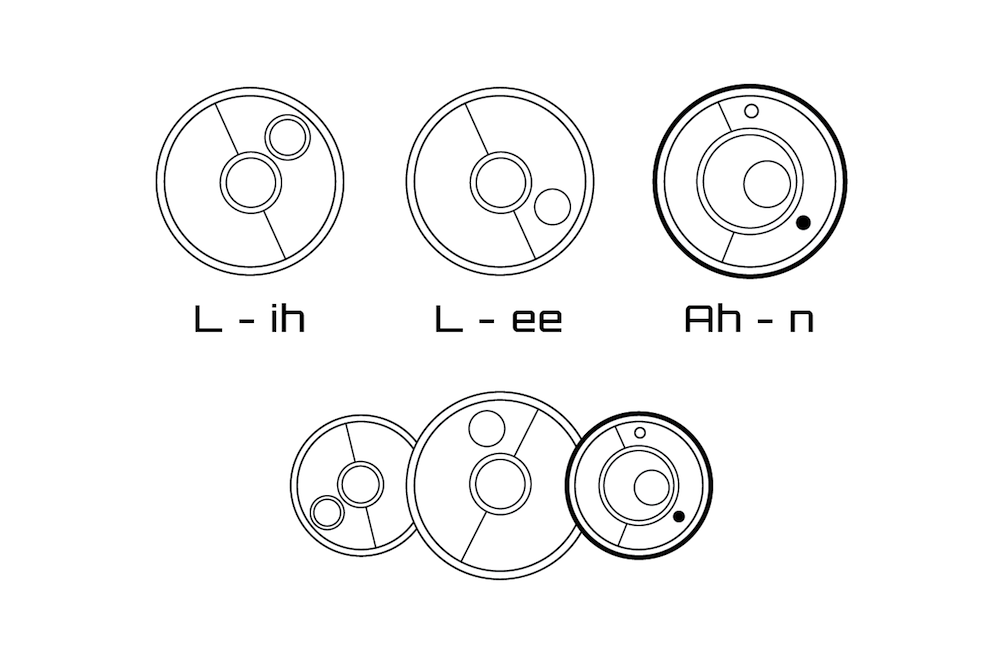 Lilian-01.png