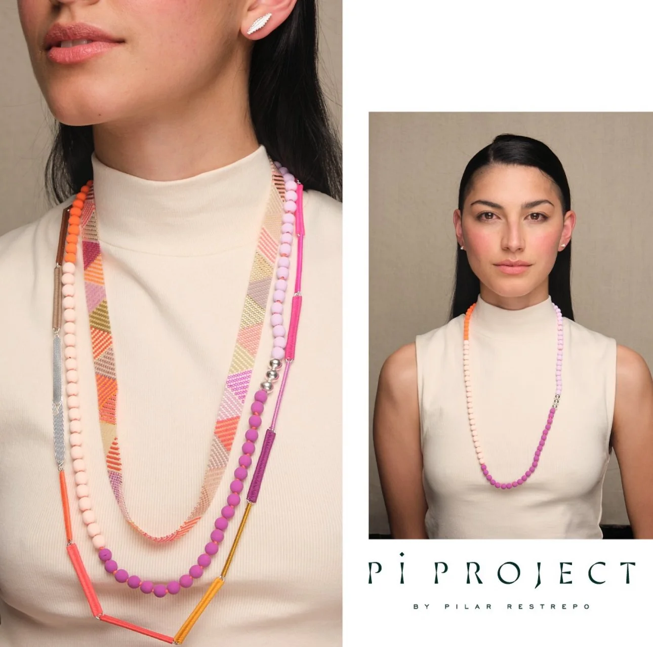 Necklace-hilos-2.jpg