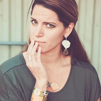 GeoAcrylicEarringsLarge_1.jpg