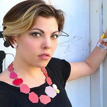 CollarNecklace_2.jpg