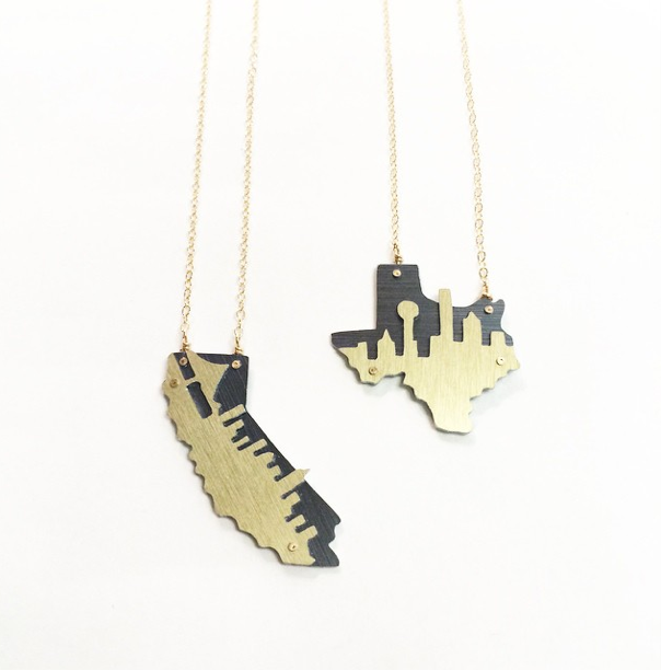 ZassDesign_RockYourCity.png