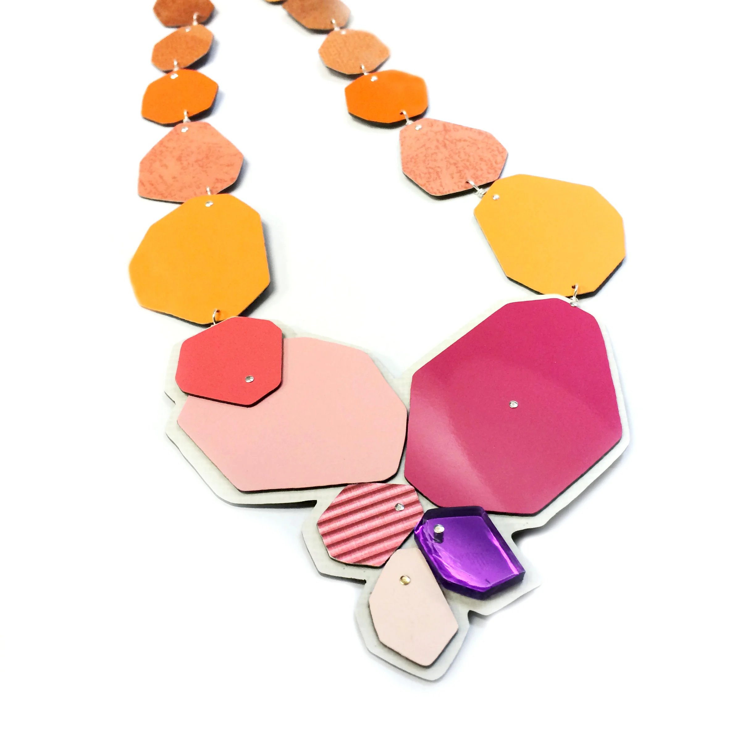 CollarNecklace_5.jpg
