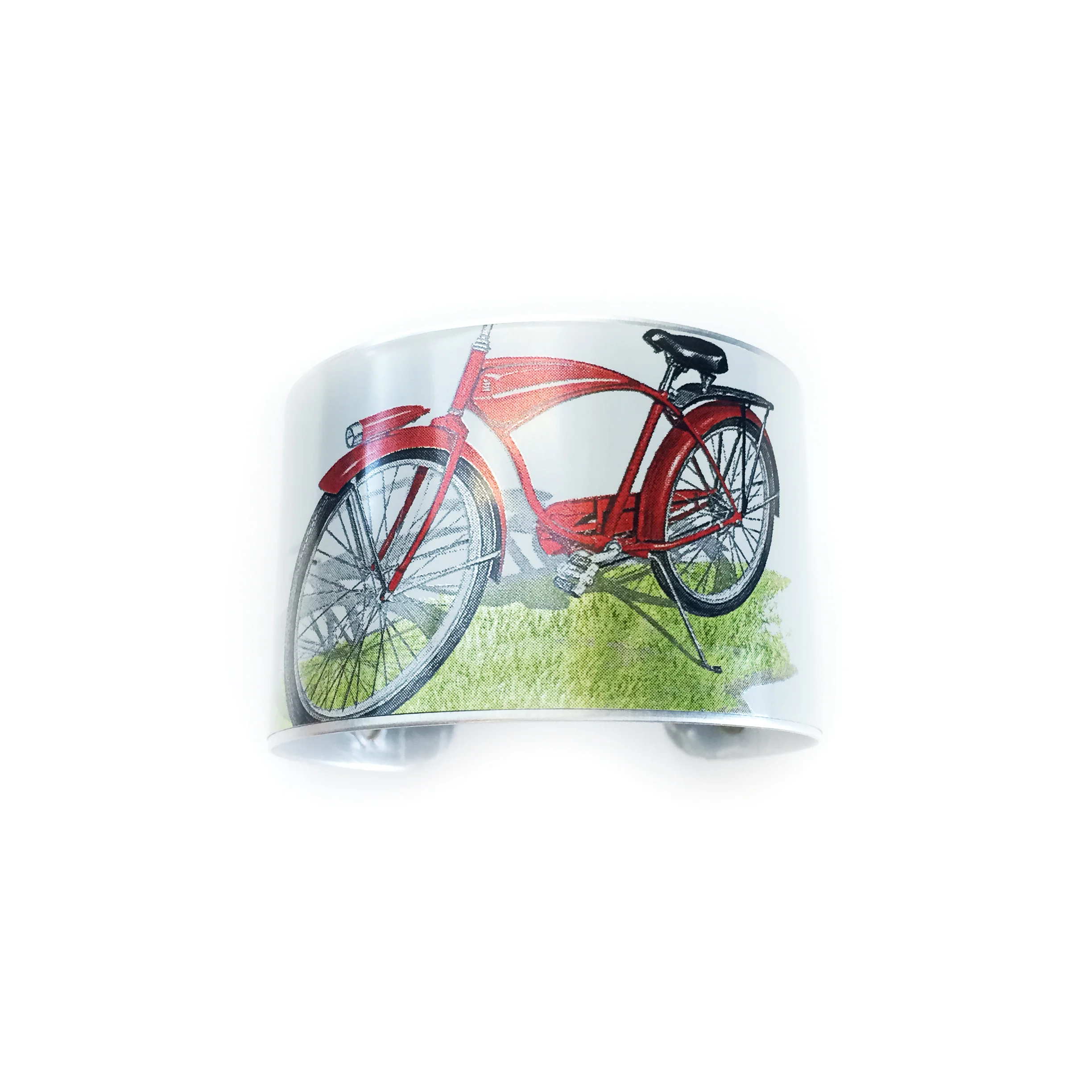 fattire1.jpg