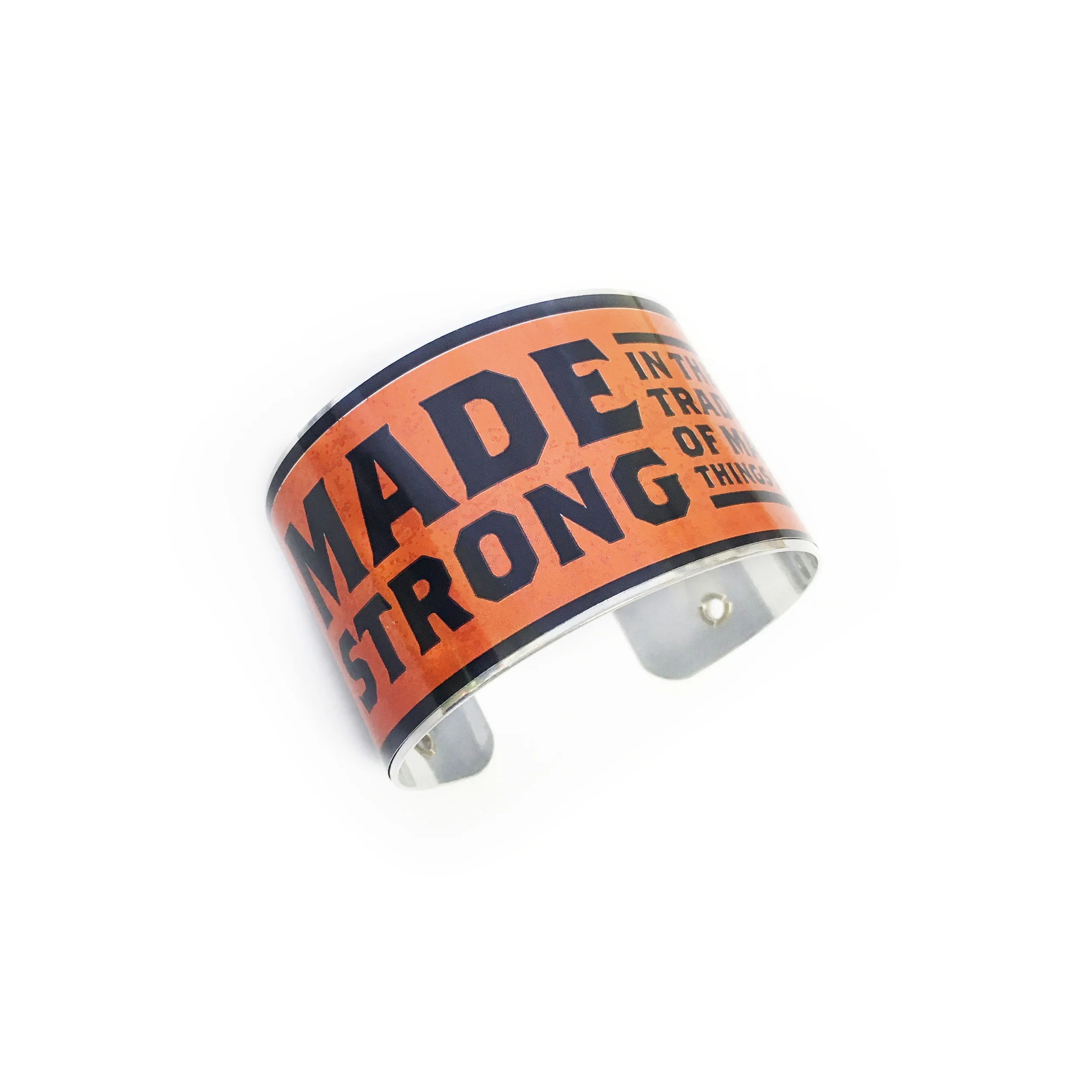 BrewCuff_MadeStrong.jpg