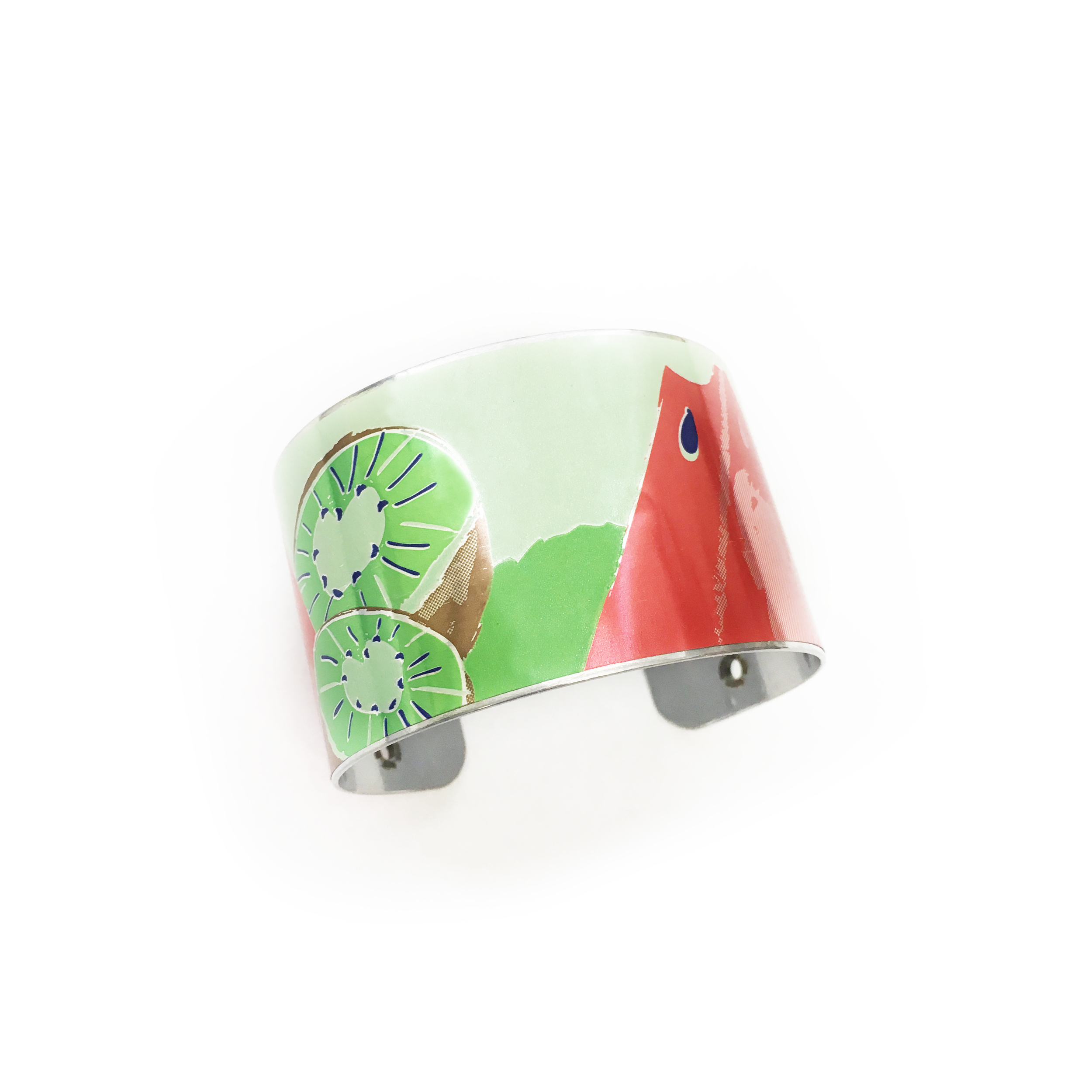 BrewCuff_Kiwi.jpg