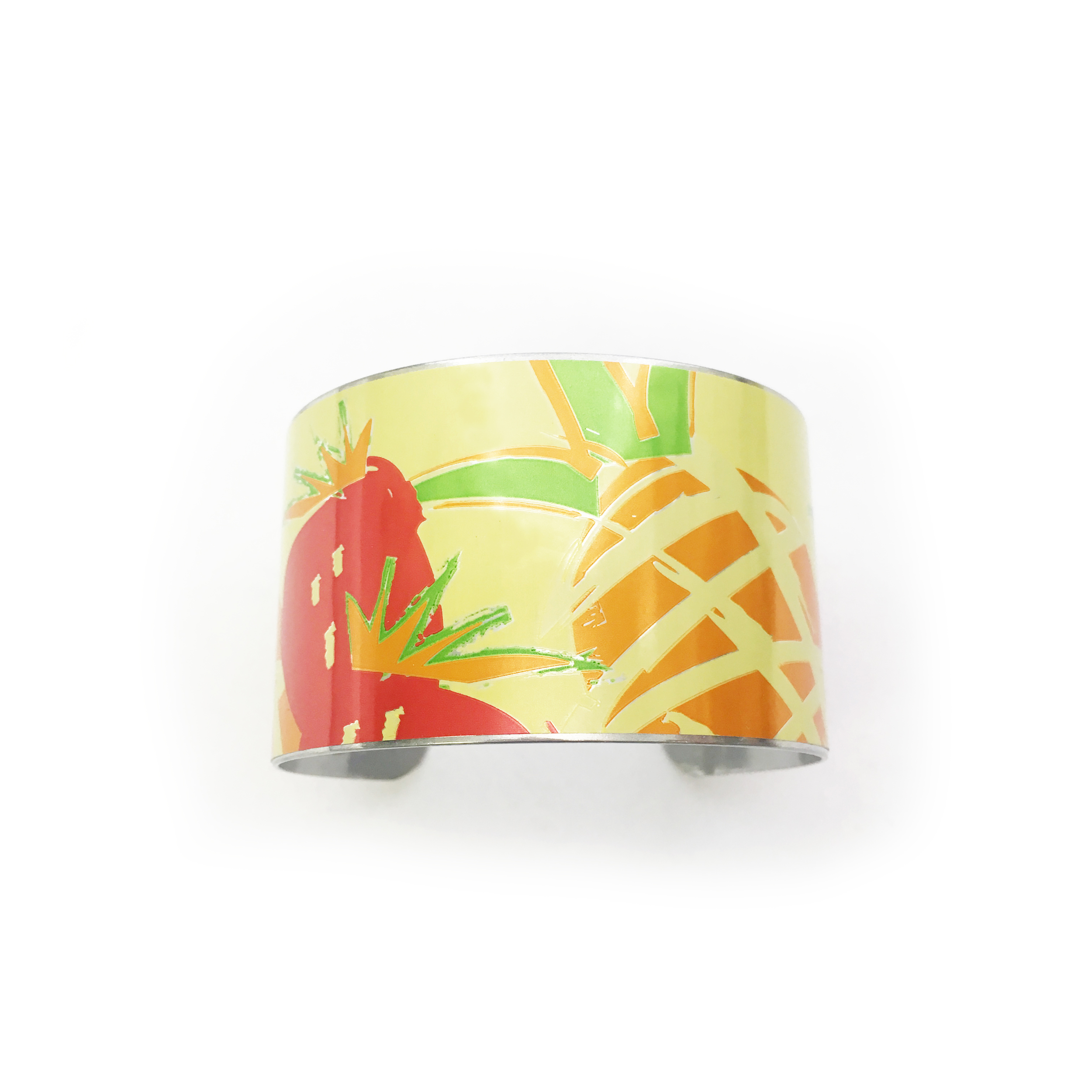 BrewCuff_pina.jpg