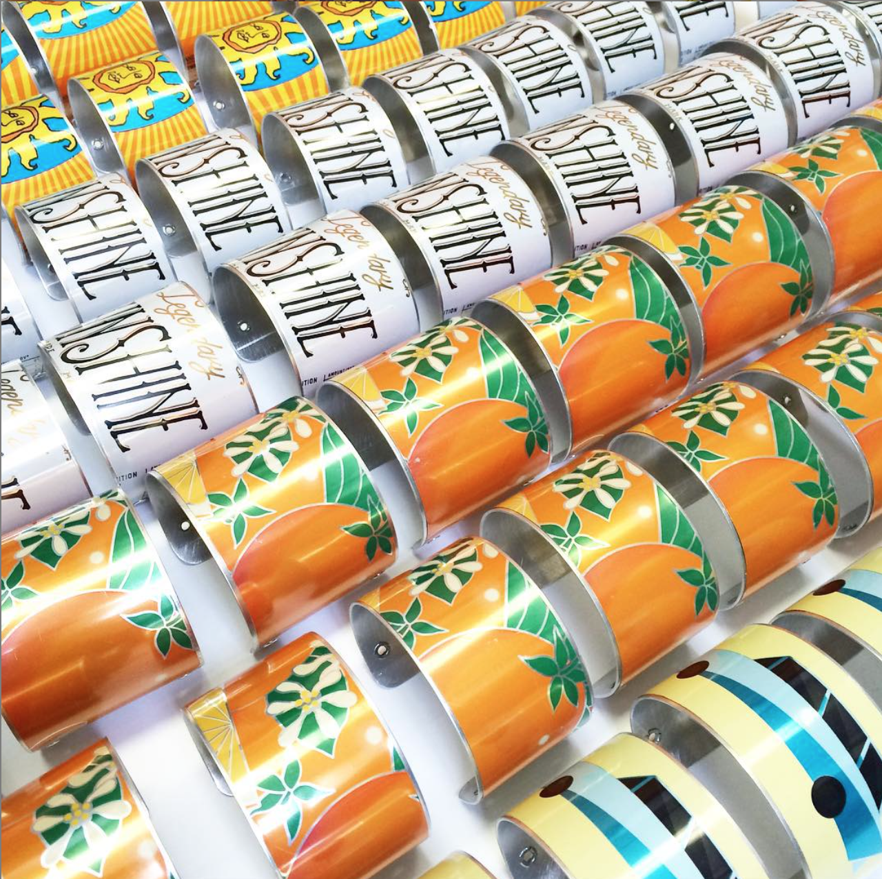 ZassDesign_BrewCuffs.png
