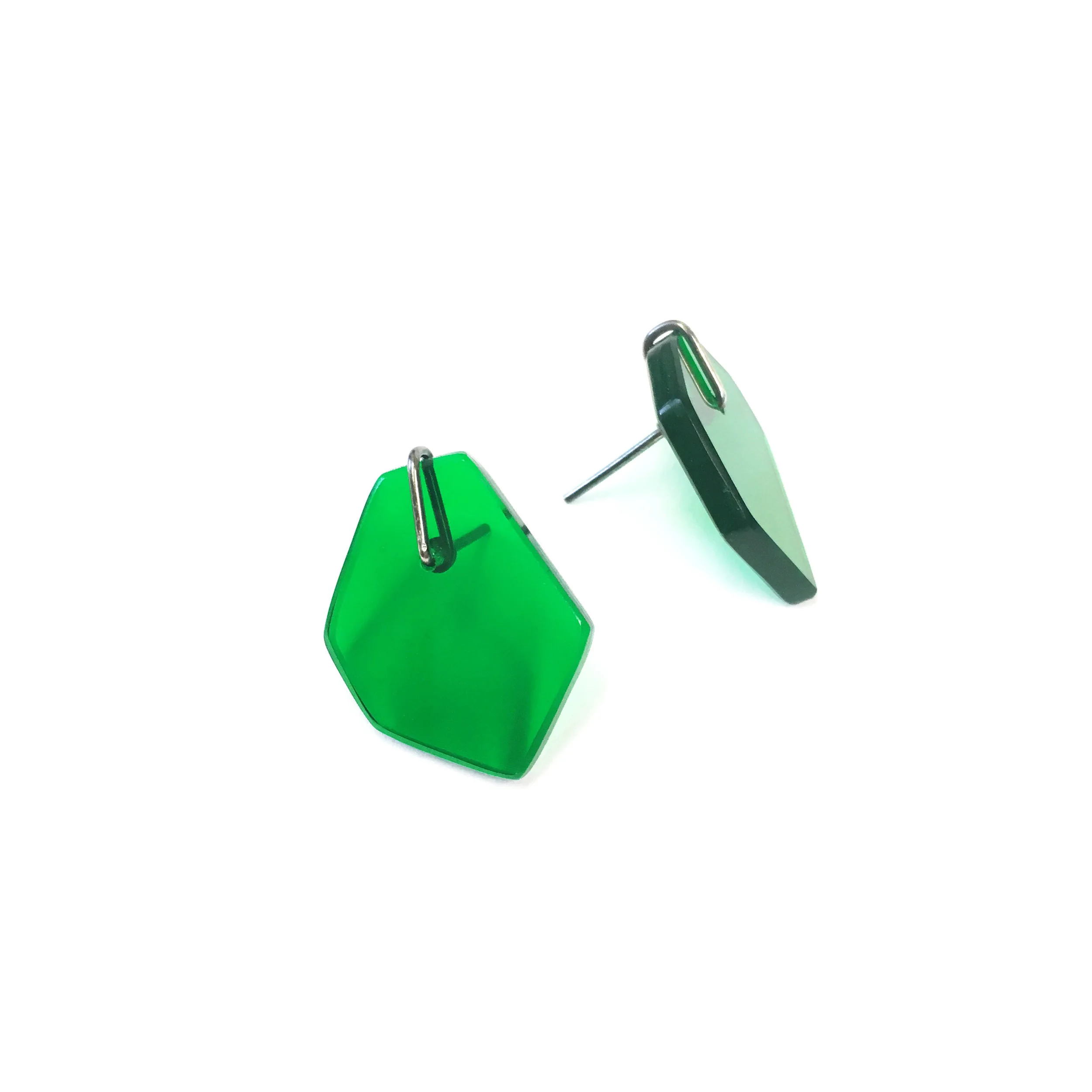 92017_CandyStudGreen.jpg
