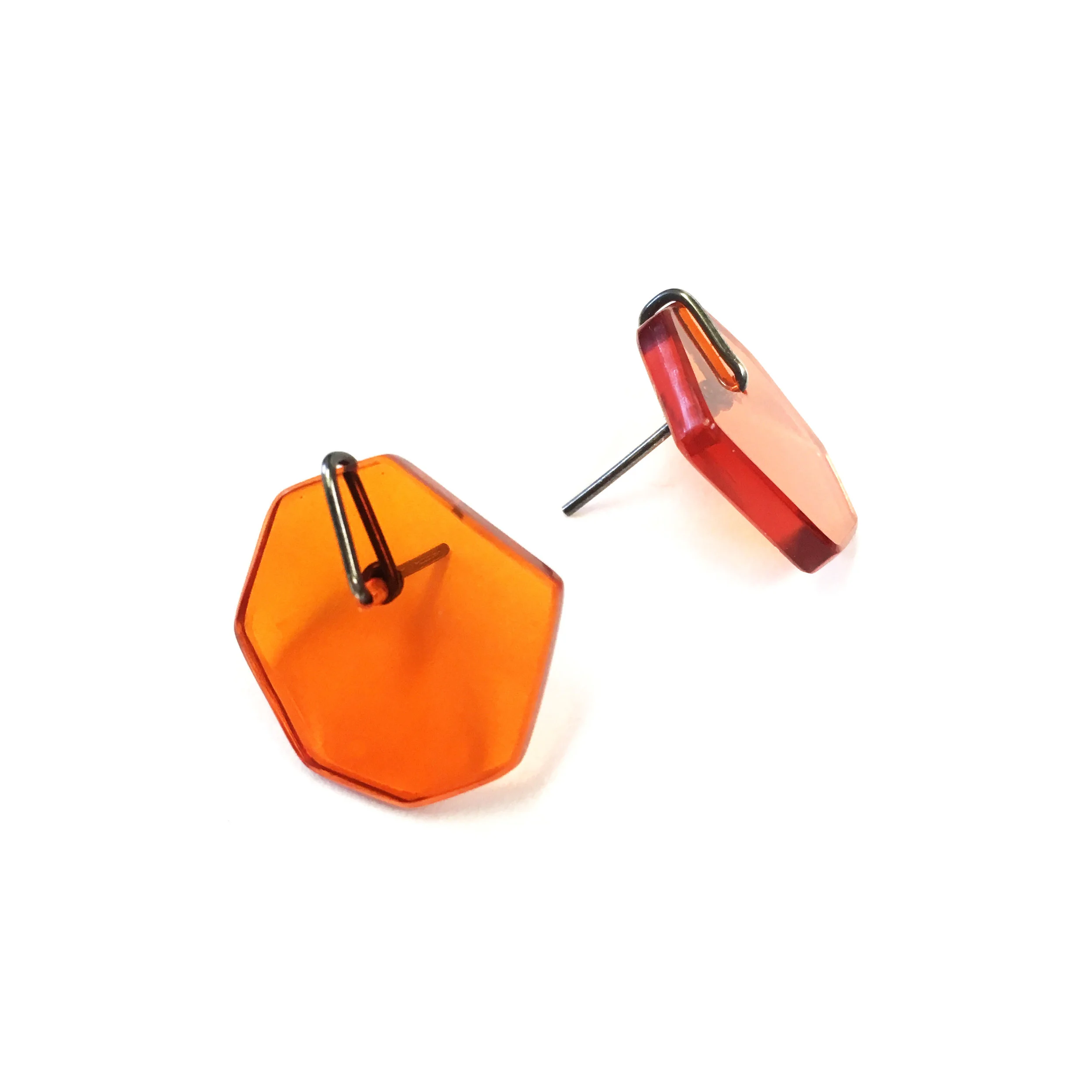 92017_CandyStudOrange.jpg