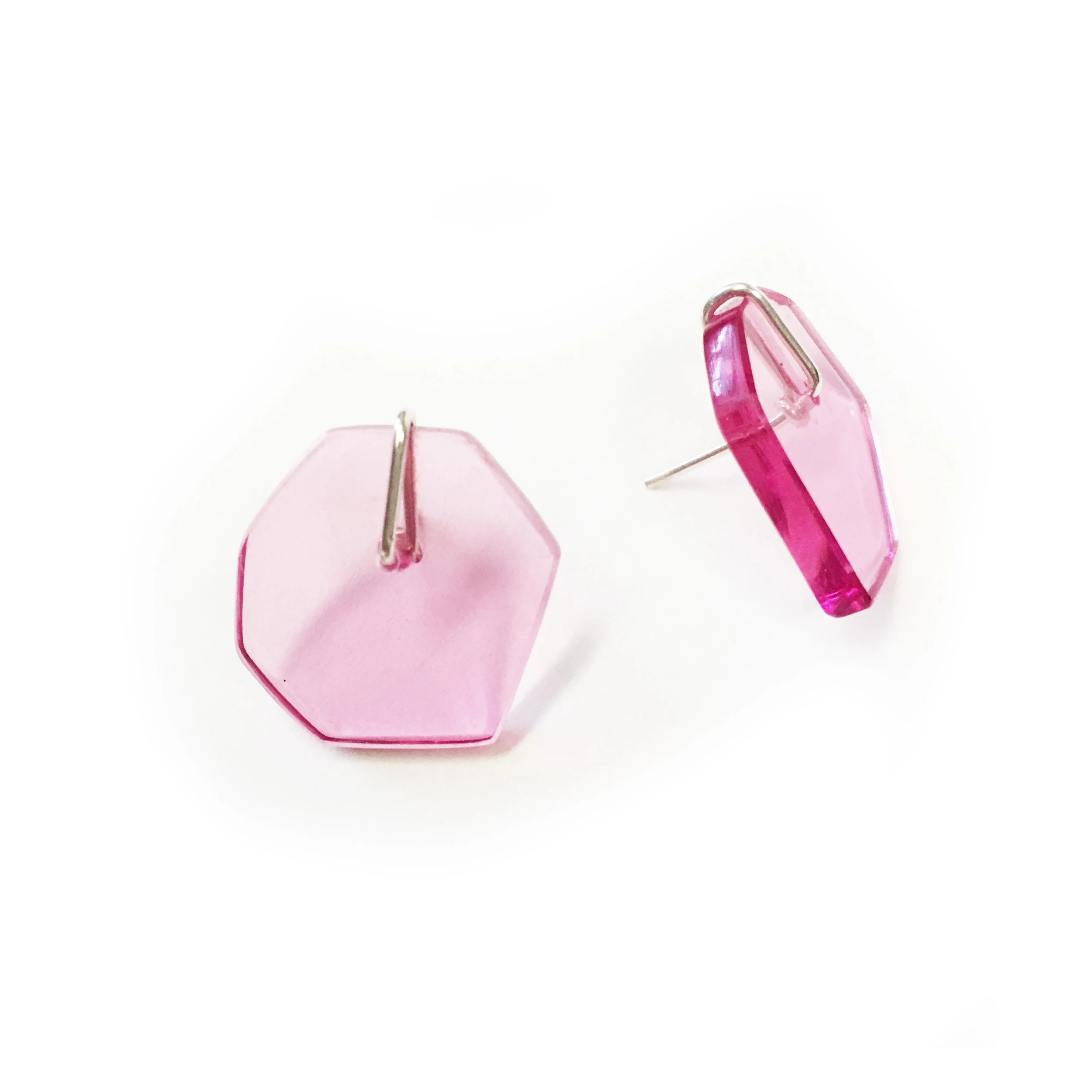 92017_CandyStudPink.jpg