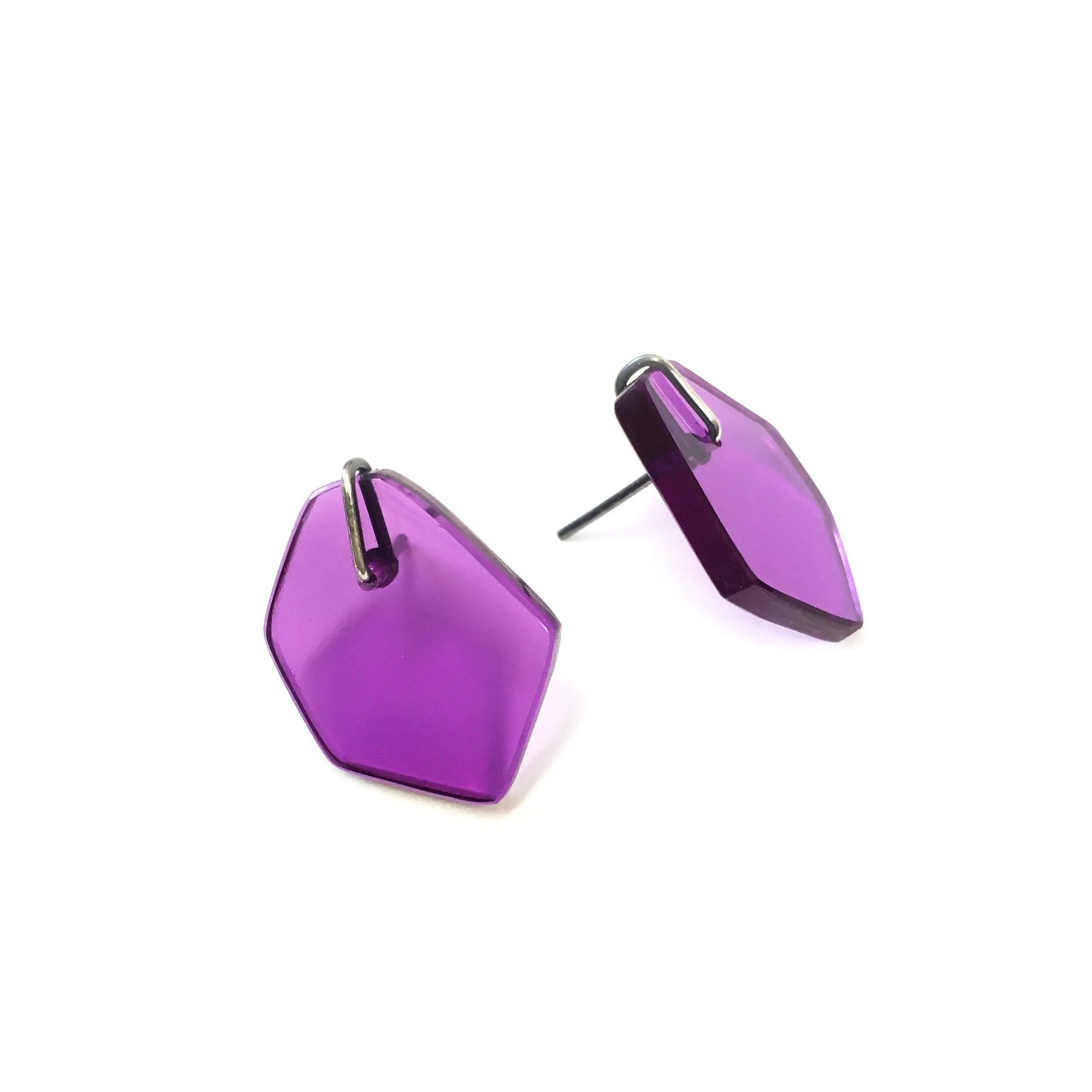 92017_CandyStudPurple.jpg