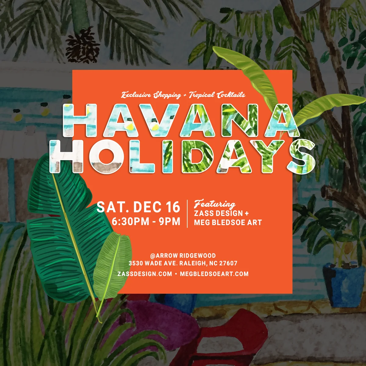 Havana-Promo1.jpg
