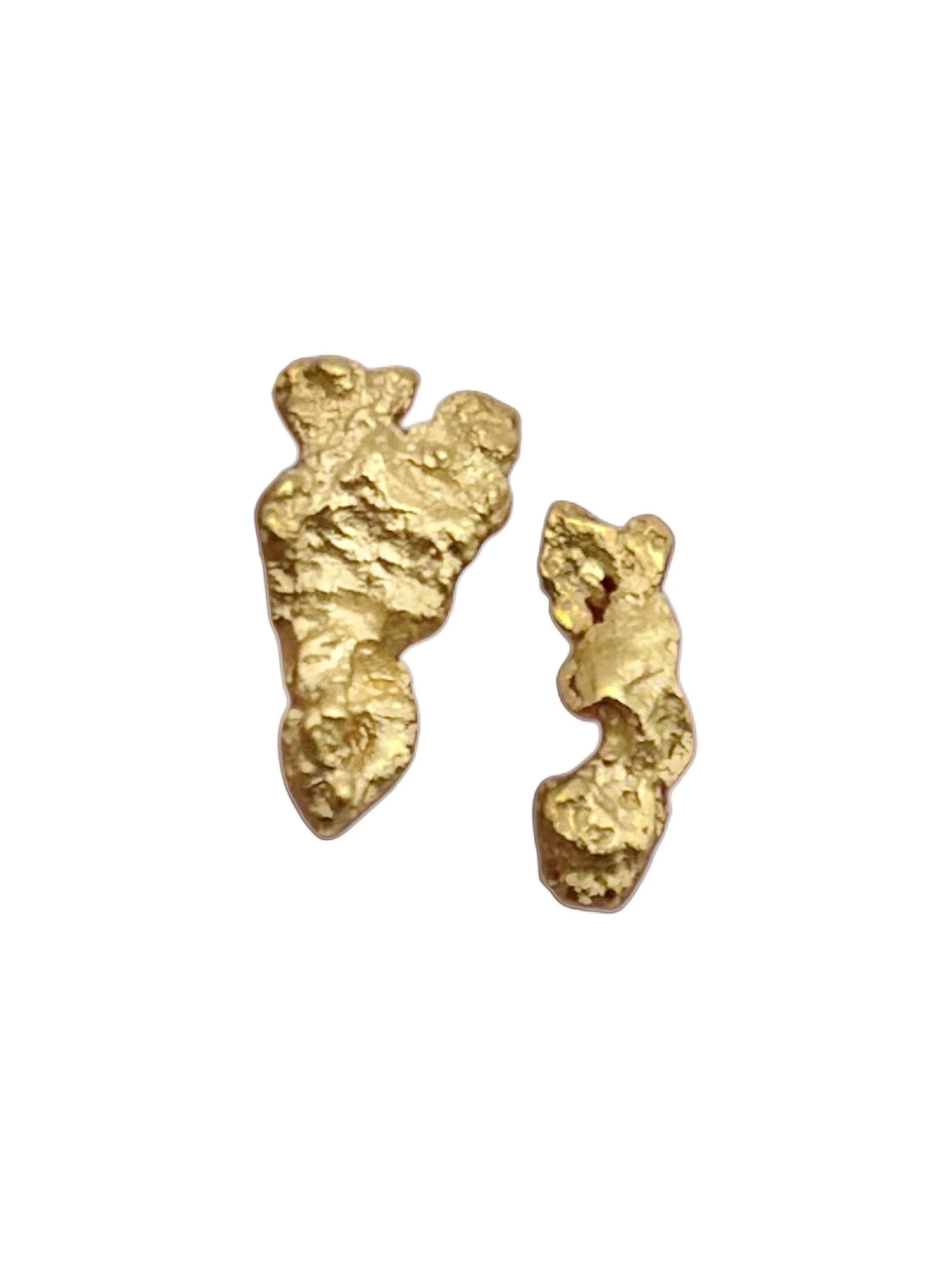 Earring-nugget-1.jpeg