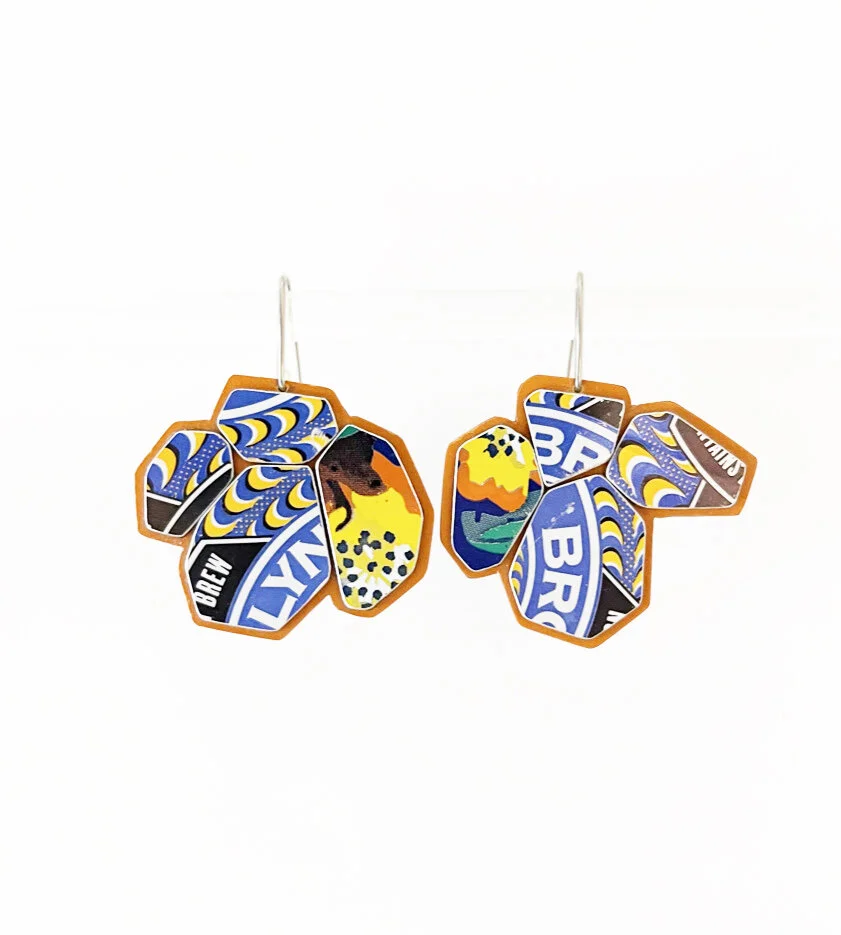 Earrings-Brew-Vera.jpg